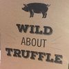 trufflepig4 trufflepig4